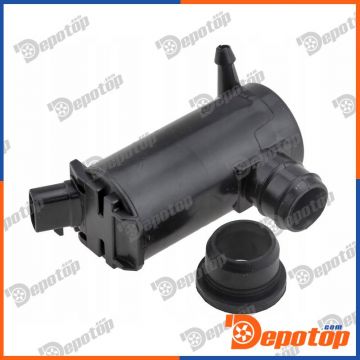 Essuie-pompe à eau pour HYUNDAI | ESP-KA-005, 98510-2S100